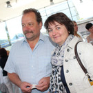 IMG_8520.jpg