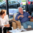 IMG_8568.jpg