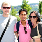IMG_8596.jpg