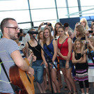 IMG_8603.jpg