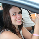 IMG_8621.jpg
