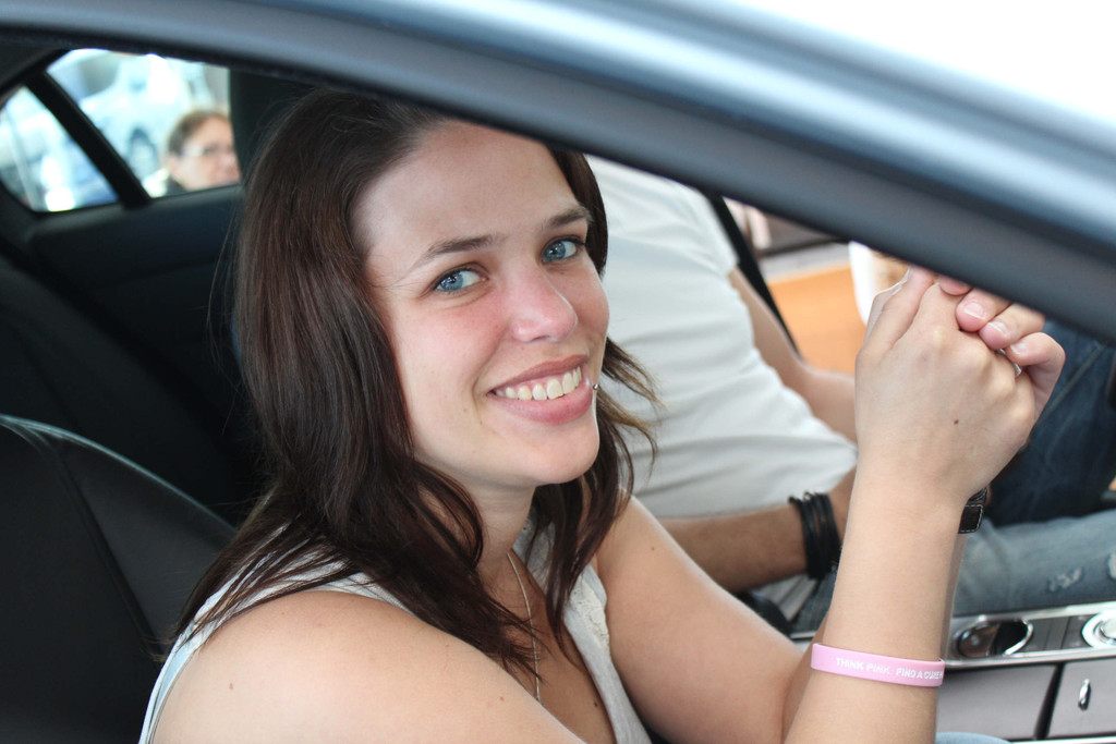 IMG_8621.jpg