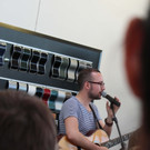 IMG_8623.jpg