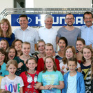 IMG_8659.jpg