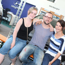 IMG_8665.jpg