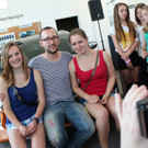 IMG_8667.jpg