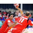 dc1-5stlsdgowq010dr8kok2_original.jpg