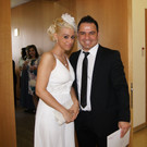 DSC02656.JPG