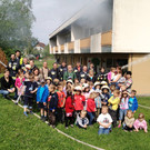 Evakuierungs__bung Kindergarten 2012 141_JPG-1338133097