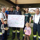 Evakuierungs__bung Kindergarten 2012 239_JPG-1338133105