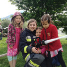 Evakuierungs__bung Kindergarten 2012 070_JPG-1338133085