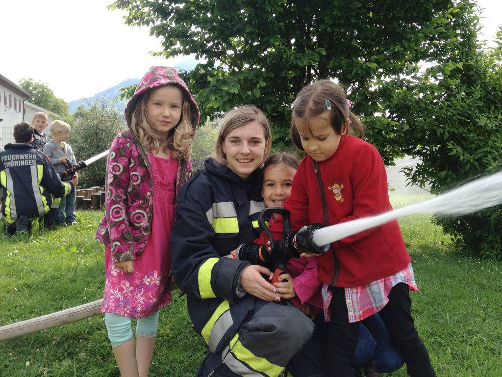 Evakuierungs__bung Kindergarten 2012 070_JPG-1338133085