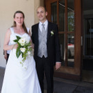 DSC02659.JPG