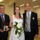DSC02677.JPG