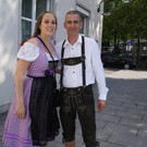 DSC02711.JPG