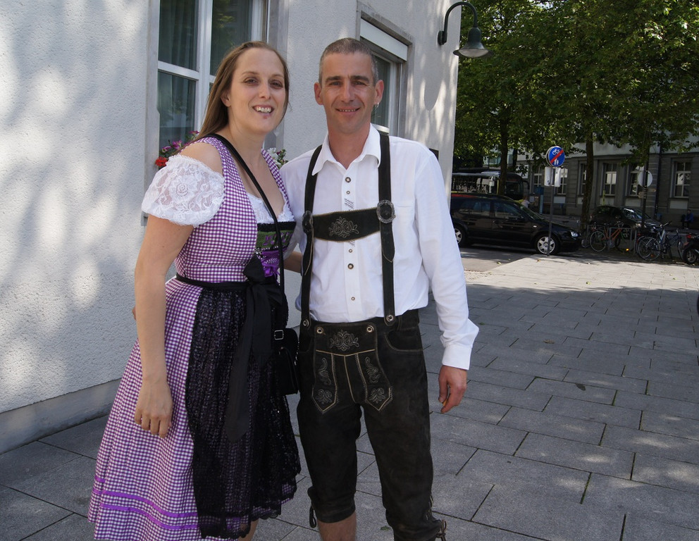 DSC02711.JPG