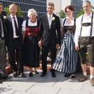DSC02738.JPG