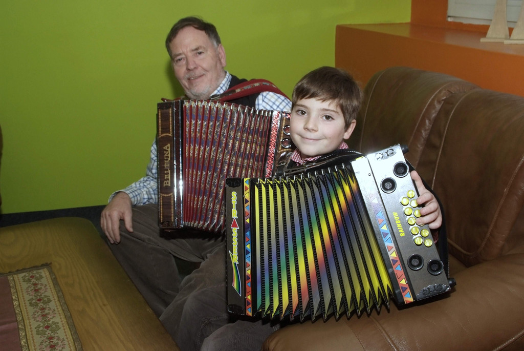 CD Musig-Hock _3__JPG-1338134497