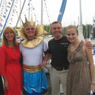 Bootstaufe LYC 2012 _1__jpg-1338136897