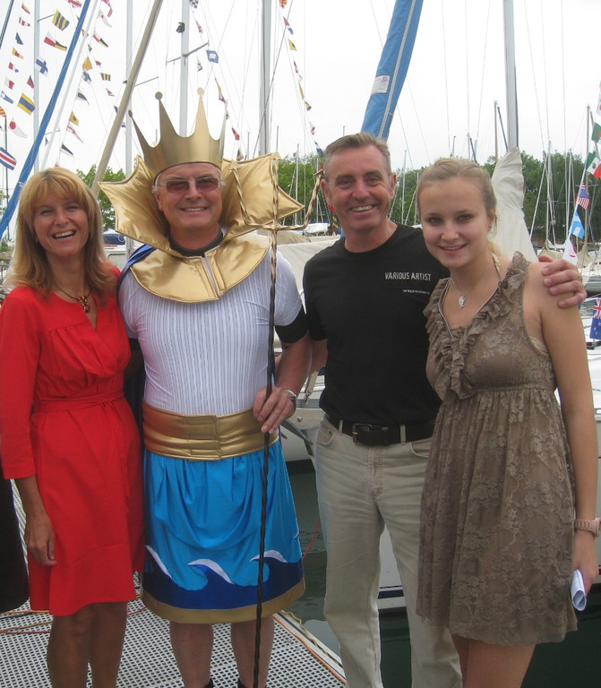 Bootstaufe LYC 2012 _1__jpg-1338136897