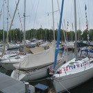 Bootstaufe LYC 2012 _12__jpg-1338136951