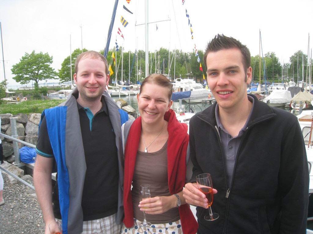 Bootstaufe LYC 2012 _16__jpg-1338136970