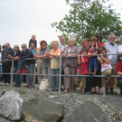 Bootstaufe LYC 2012 _3__jpg-1338136907