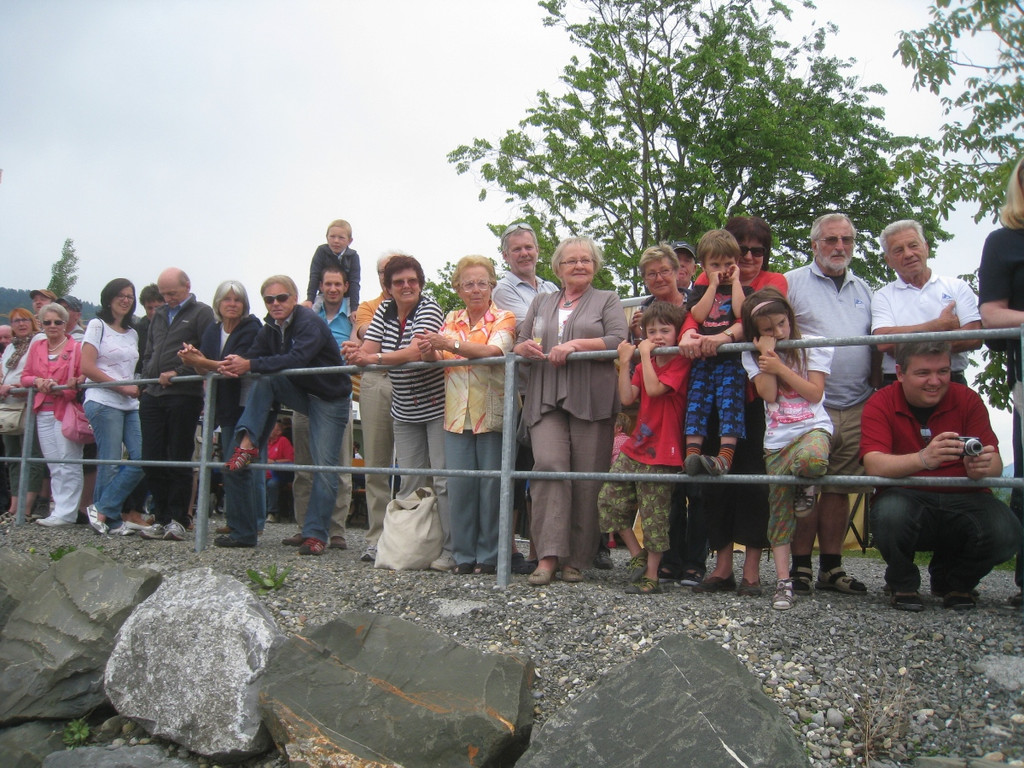 Bootstaufe LYC 2012 _3__jpg-1338136907