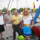 Bootstaufe LYC 2012 _5__jpg-1338136916
