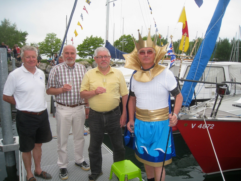 Bootstaufe LYC 2012 _5__jpg-1338136916