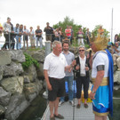 Bootstaufe LYC 2012 _6__jpg-1338136922