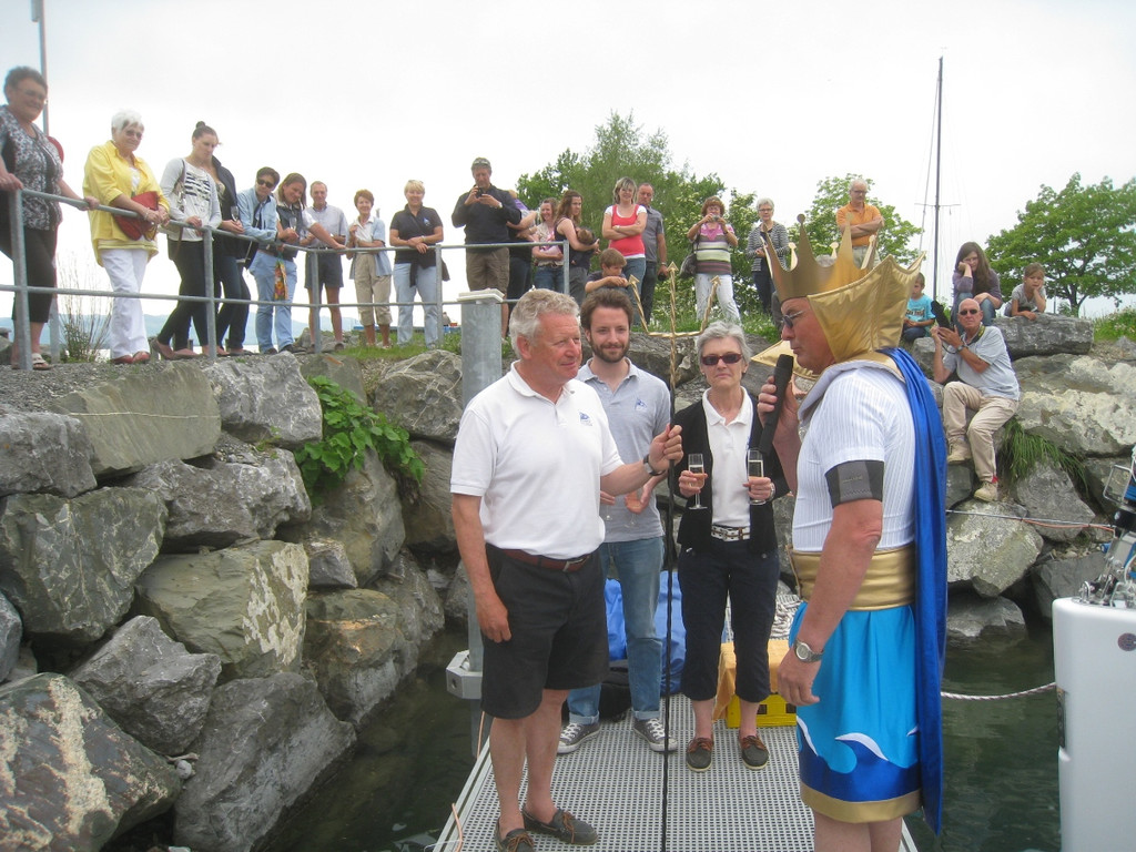 Bootstaufe LYC 2012 _6__jpg-1338136922