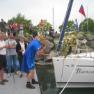 Bootstaufe LYC 2012 _7__jpg-1338136926