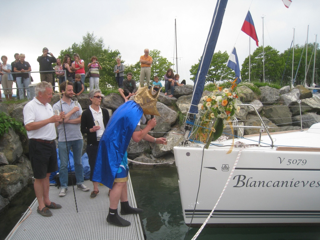 Bootstaufe LYC 2012 _7__jpg-1338136926