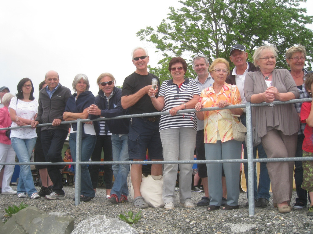 Bootstaufe LYC 2012 _10__jpg-1338136941