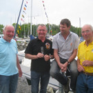 Bootstaufe LYC 2012 _15__jpg-1338136965