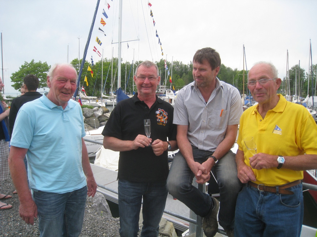 Bootstaufe LYC 2012 _15__jpg-1338136965