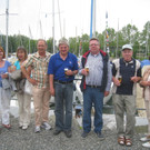 Bootstaufe LYC 2012 _13__jpg-1338136956