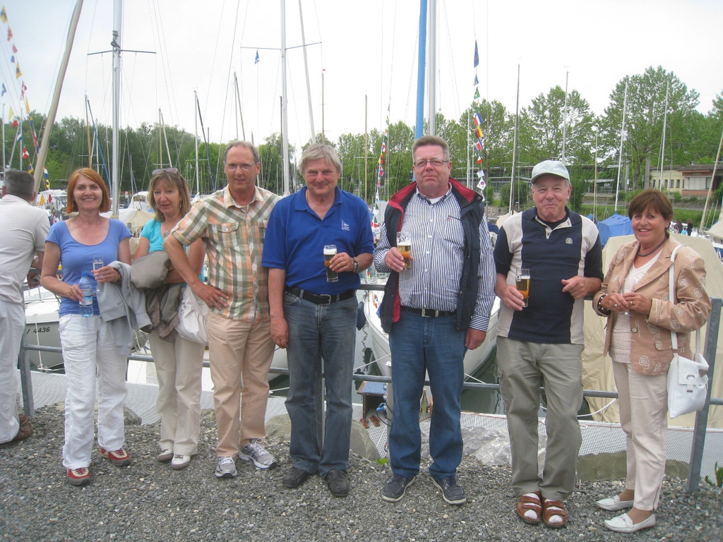 Bootstaufe LYC 2012 _13__jpg-1338136956