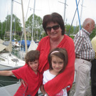 Bootstaufe LYC 2012 _18__jpg-1338136980