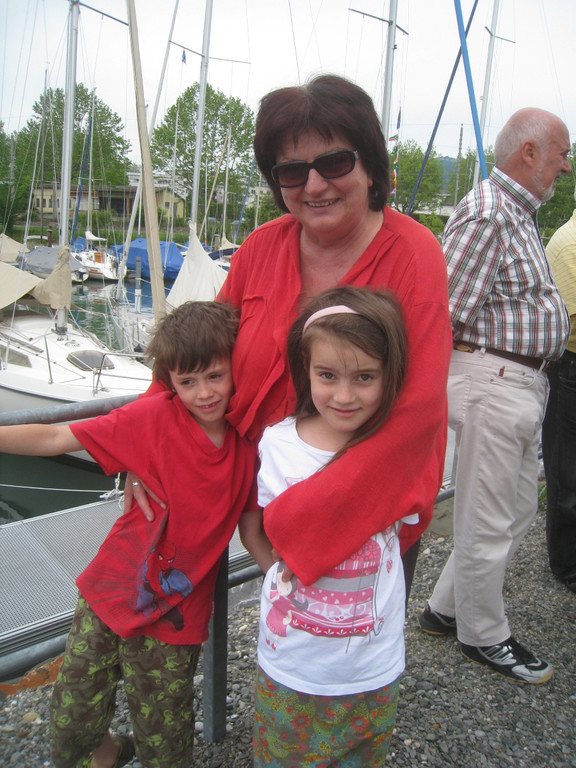 Bootstaufe LYC 2012 _18__jpg-1338136980