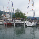 Bootstaufe LYC 2012 _21__jpg-1338136995