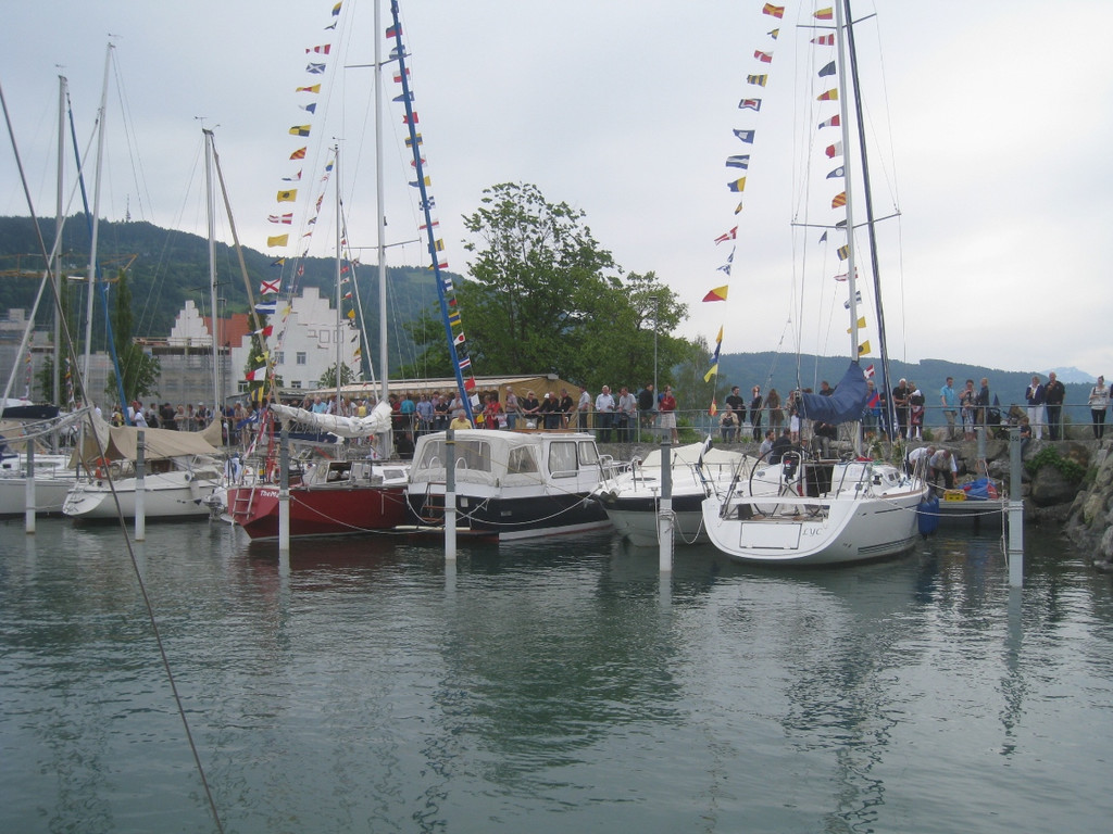 Bootstaufe LYC 2012 _21__jpg-1338136995