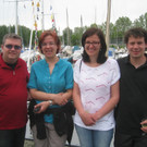Bootstaufe LYC 2012 _14__jpg-1338136961