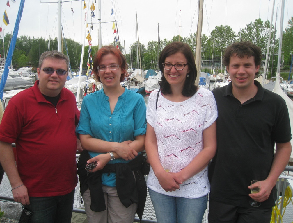 Bootstaufe LYC 2012 _14__jpg-1338136961