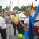 Bootstaufe LYC 2012 _4__jpg-1338136911