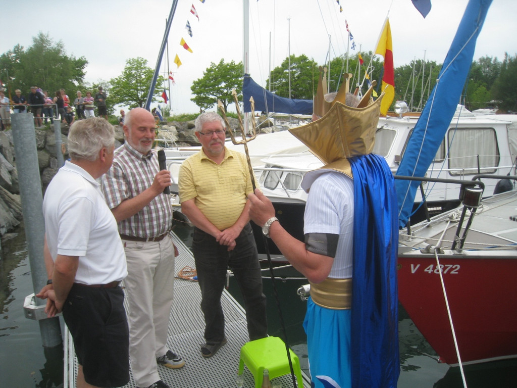 Bootstaufe LYC 2012 _4__jpg-1338136911