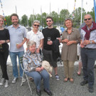 Bootstaufe LYC 2012 _17__jpg-1338136975