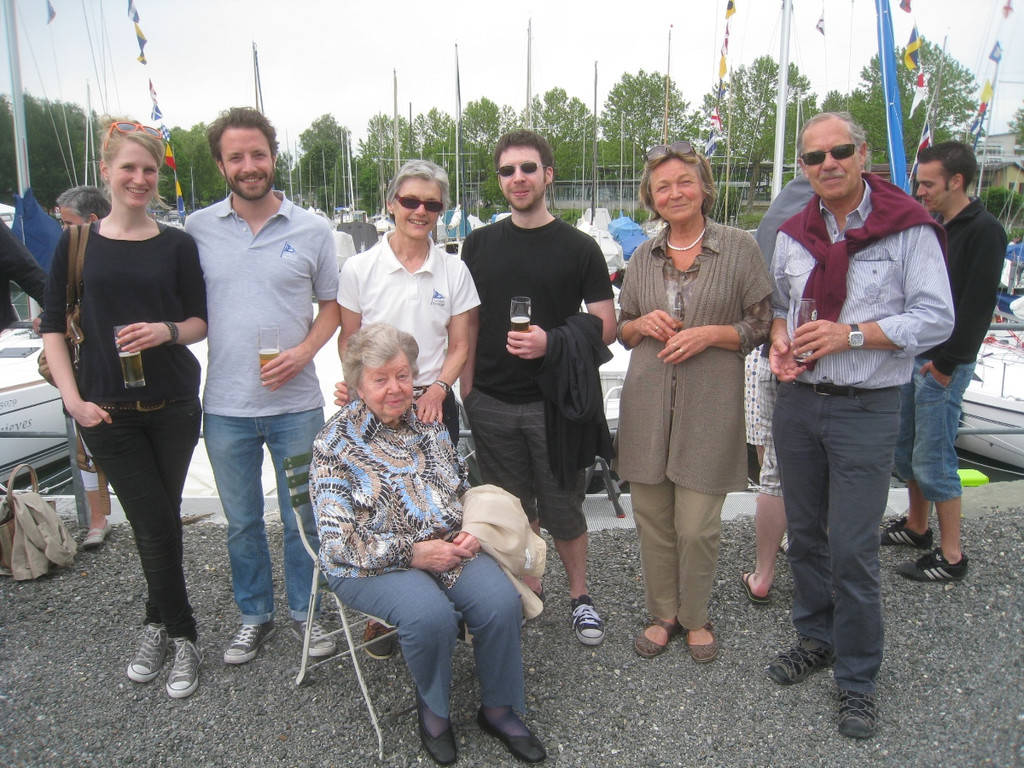 Bootstaufe LYC 2012 _17__jpg-1338136975