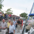 Bootstaufe LYC 2012 _11__jpg-1338136946